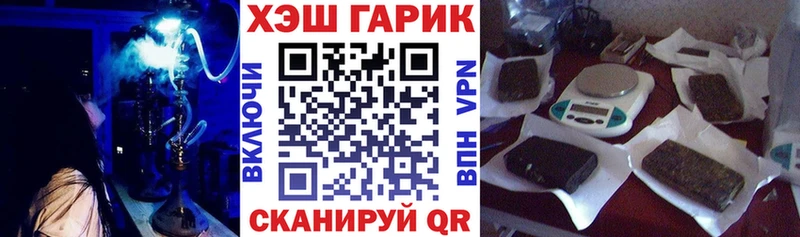 ГАШ Изолятор Дрезна