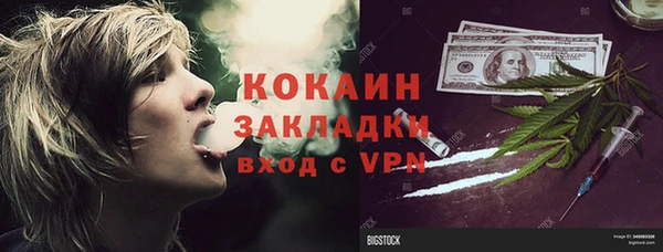 метадон Алексин