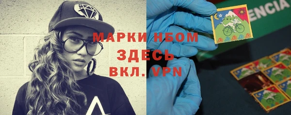 spice Алзамай