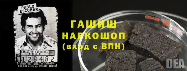 spice Алзамай